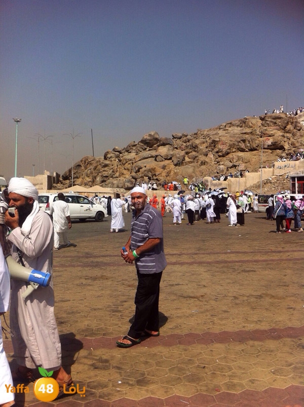 7ojajayffainmakka3 (26).JPG